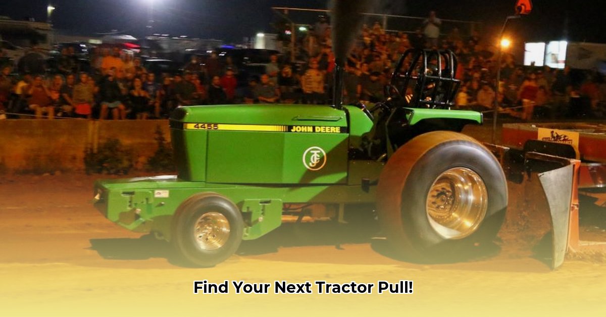 tractor-pull-nc